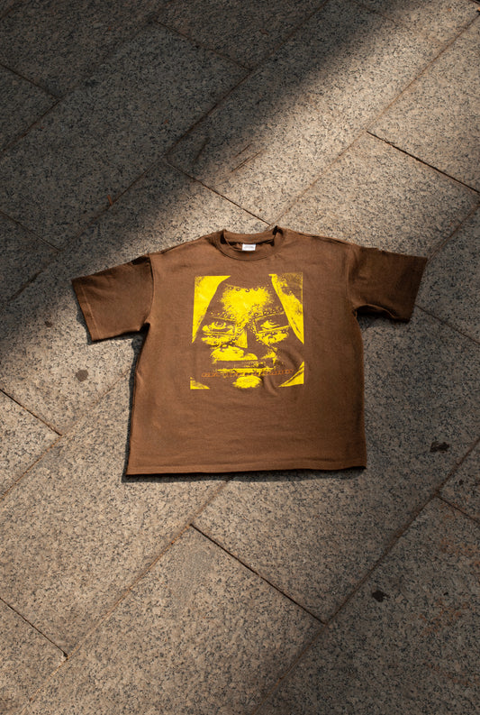 Doom Tee