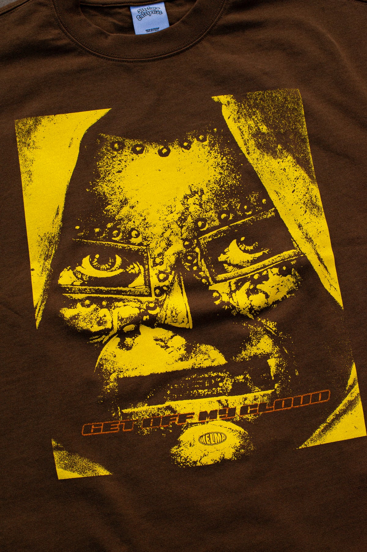 Doom Tee