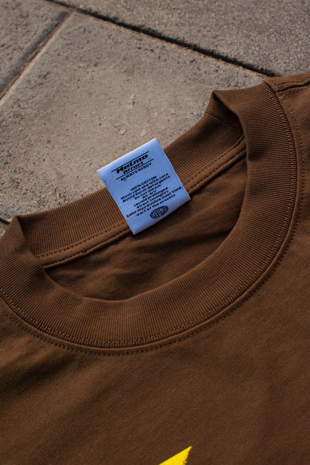 Doom Tee