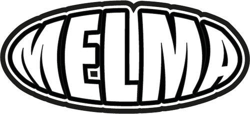 Studio Melma