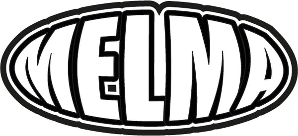 Studio Melma