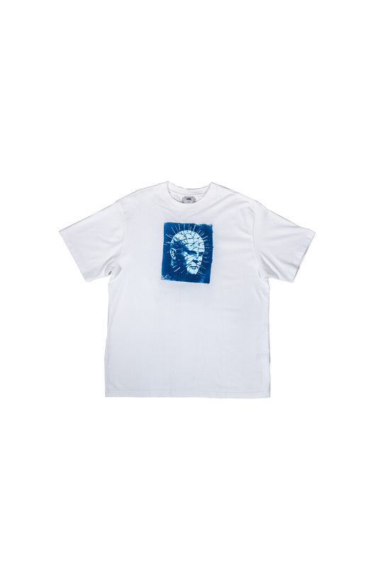 Hellride Tee